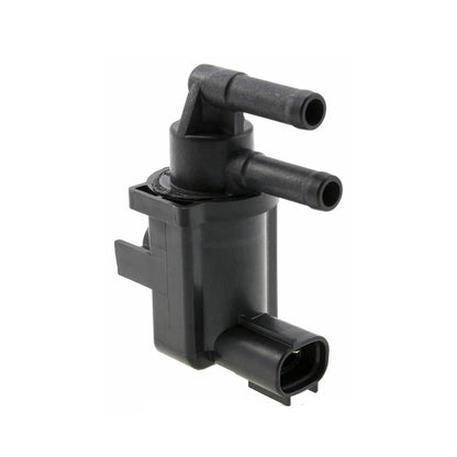 Turbocharger Boost Solenoid Standard TBV1011 for Subaru Impreza (2007)