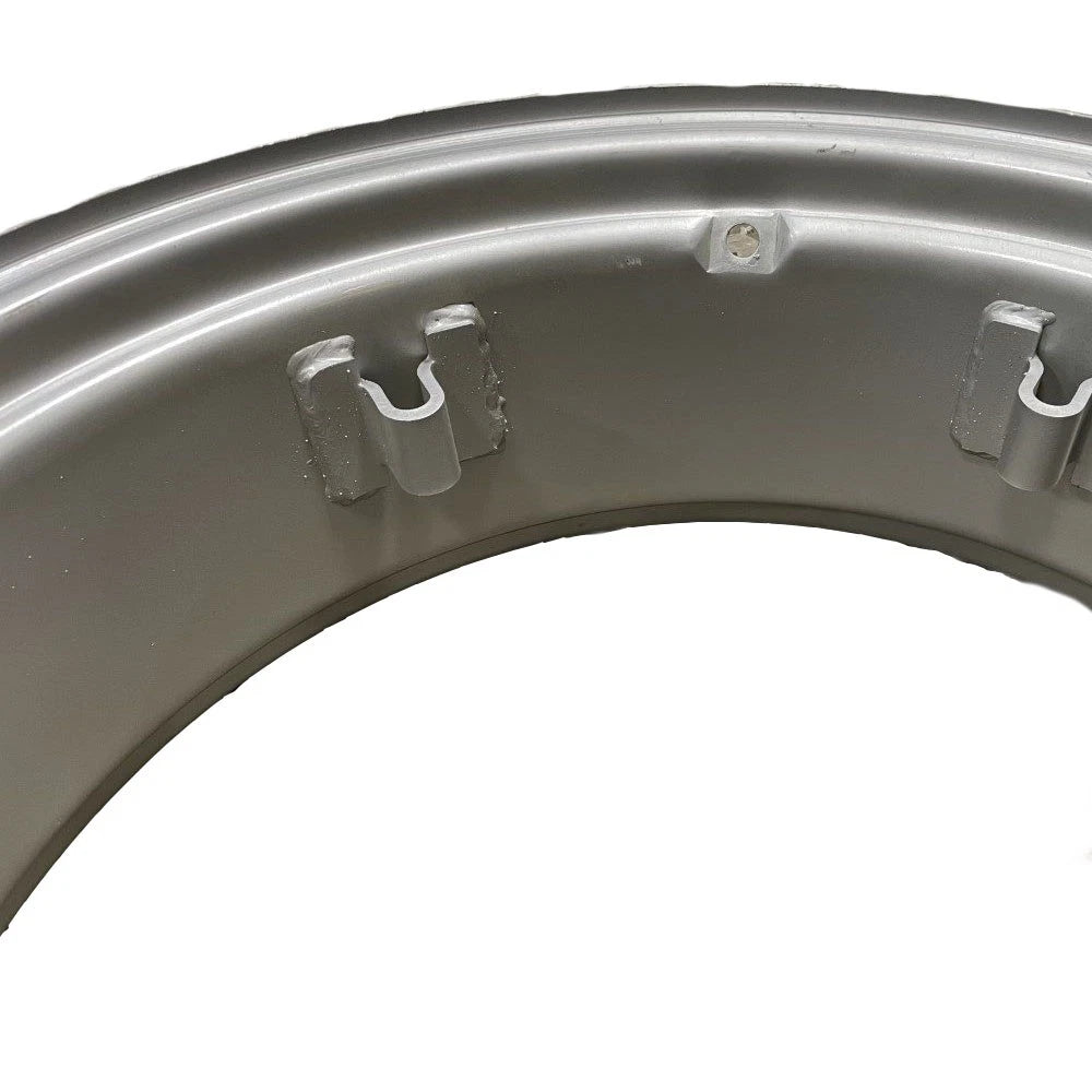 Rear Rim 10" x 28" for Allis Chalmers (Fits All Models)