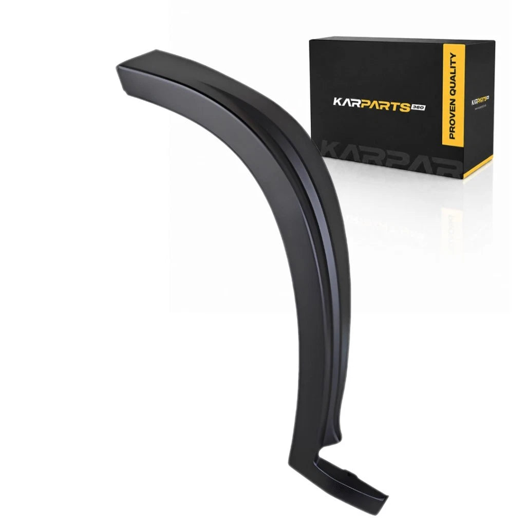 Door Sill Plate for Ram ProMaster 2500 (2019–2025) LLX-CH1290144C-CLA2, CH1290144