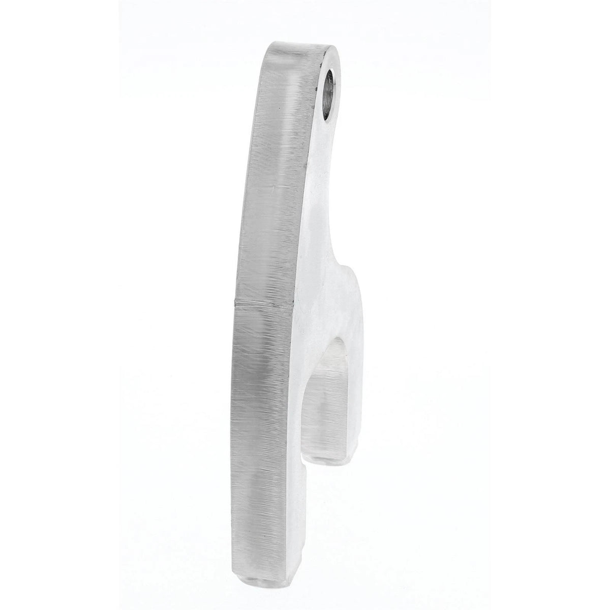 Dog Leg Upper Steering Arm for Ford (91632015)