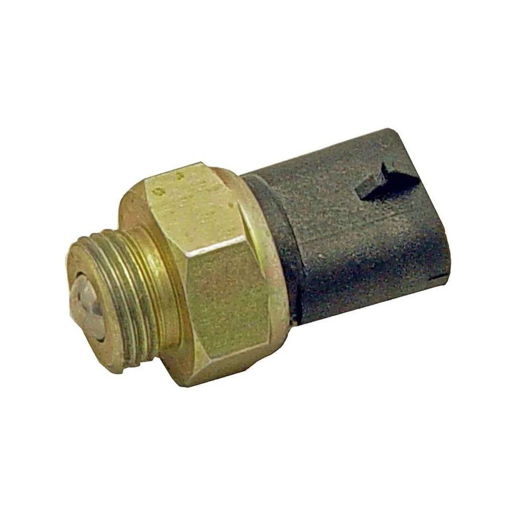 Transfer Case Switch for Chevy S10 (1990–2004) ALX-PAU-RB-600-504-CL360A51