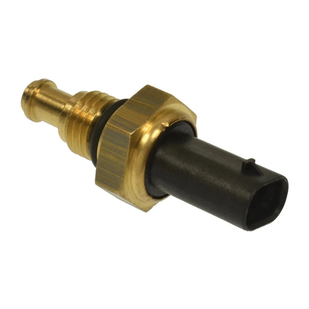 Engine Coolant Temperature Sensor for Ford Police Interceptor Utility (2020–2025) ALX-PAU-SI-TX316-CLA8