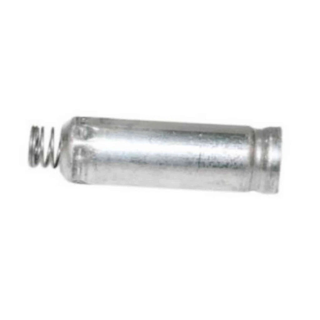 Spark Plug Wire Heat Shield for GMC Yukon (2000–2006) OLX-ACD8006-CL360A64