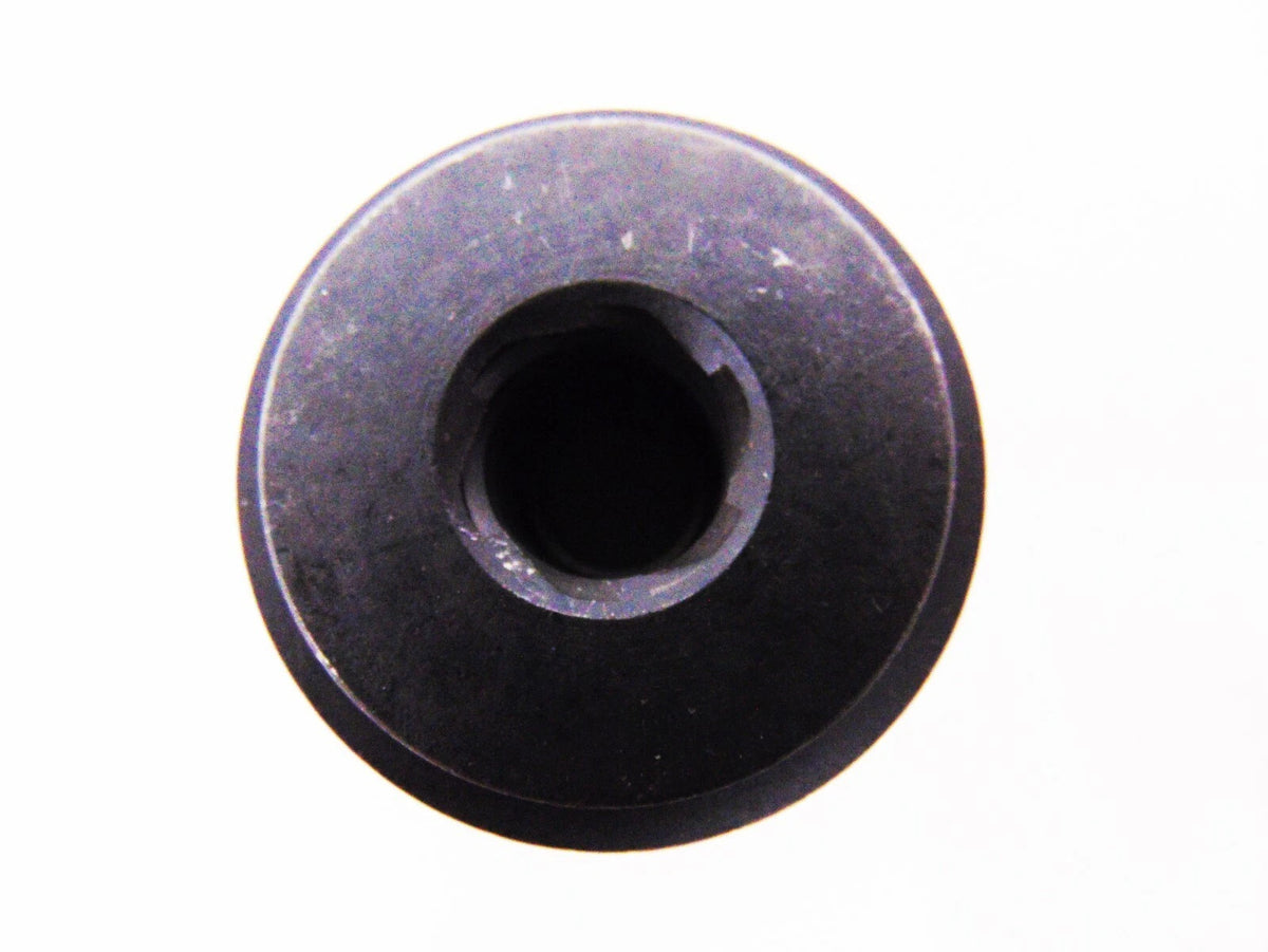 10T Pinion Gear for Arctic Cat Snowmobile (0645-686)
