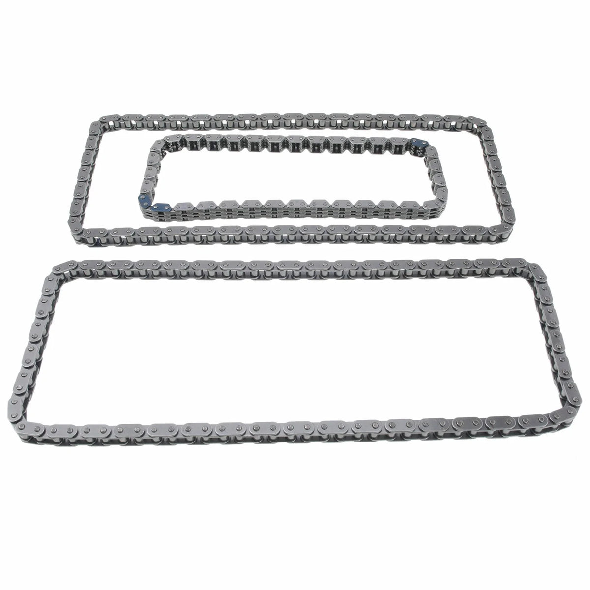 16x Timing Chain Kit for Dodge Ram 1500 (2002–2007) Jeep 4.7L