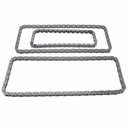 16x Timing Chain Kit for Dodge Ram 1500 (2002–2007) Jeep 4.7L