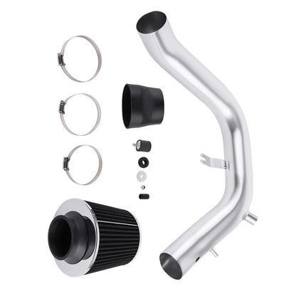 Cold Air Intake Kit + Air Filter for Acura TSX 2.4L (2004–2008)