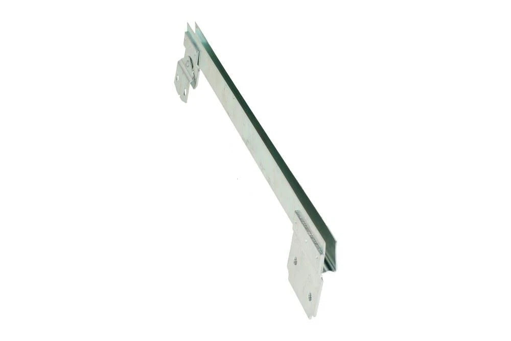 Window Lift Channel for VW Beetle Offside (Right) (1964–1967) 111837562