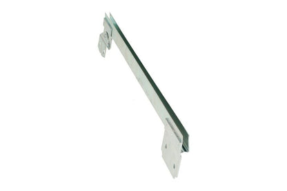 Window Lift Channel for VW Beetle Offside (Right) (1964–1967) 111837562