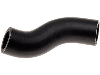 Heater Hose for Audi A6 Quattro (1995–2001) 55827PHQZ