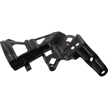 Set of 2 Fender Supports for Honda Civic (2016–2021)