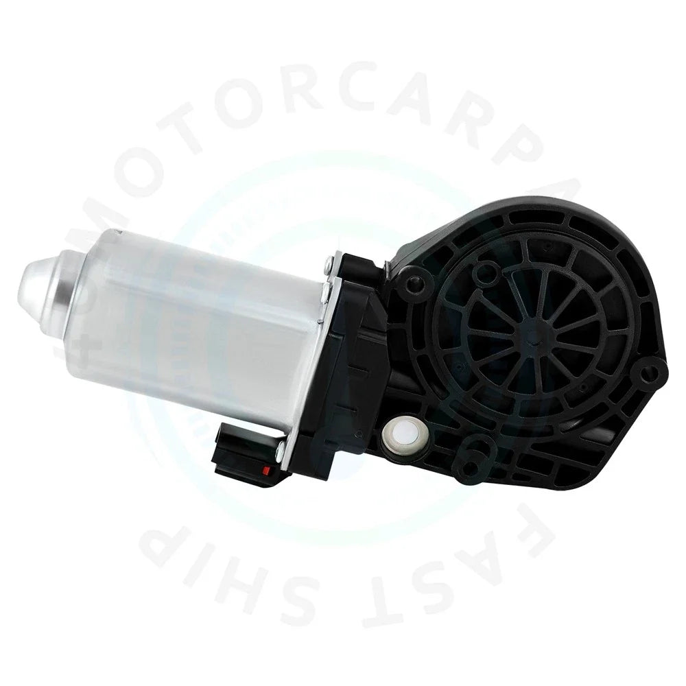 Window Motor for Ford Expedition 1997–2002, Lincoln Navigator 1998–2001