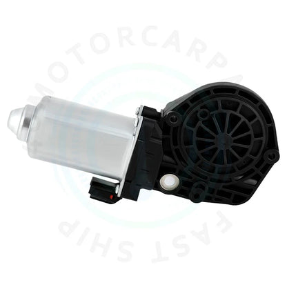 Window Motor for Ford Expedition 1997–2002, Lincoln Navigator 1998–2001