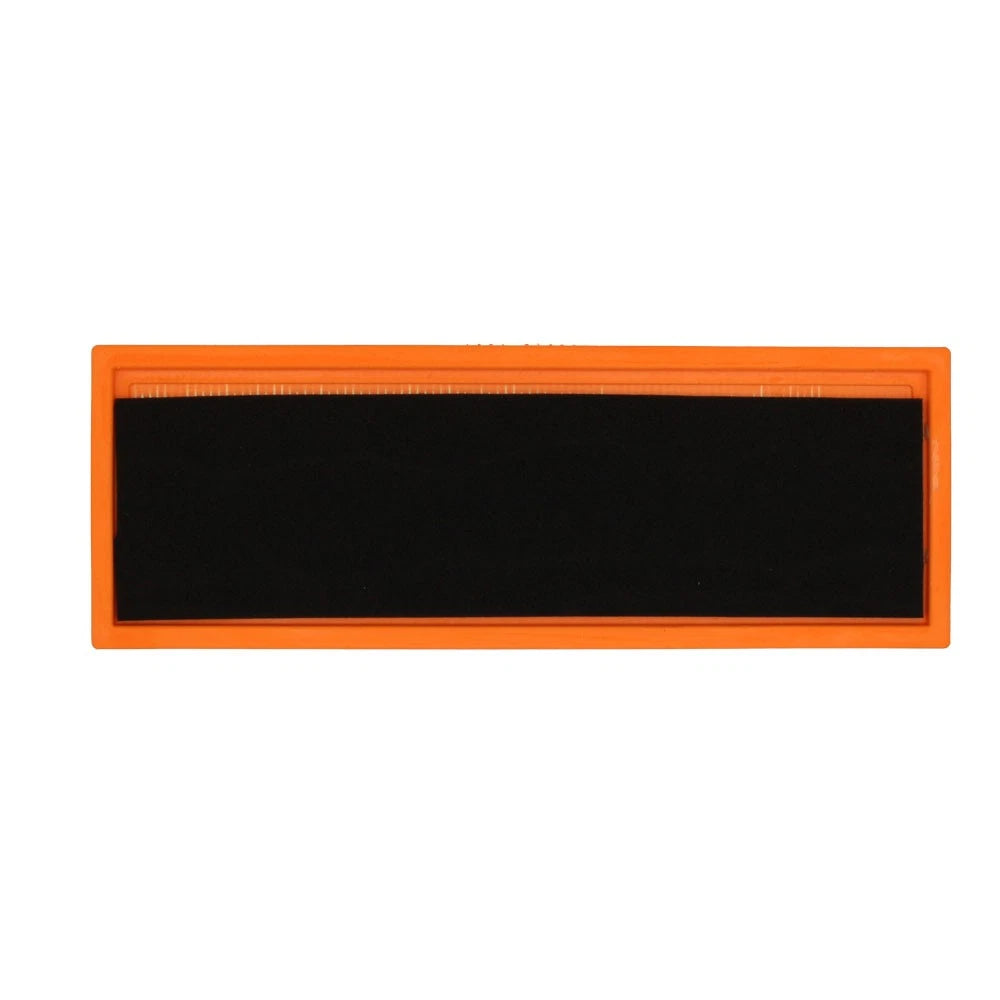 Air Filter for Carquest (Fits 83699)