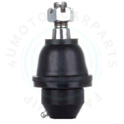 Set of 2 Front Upper Lower Ball Joints for Chevy Tahoe, GMC Yukon (1995–1999)