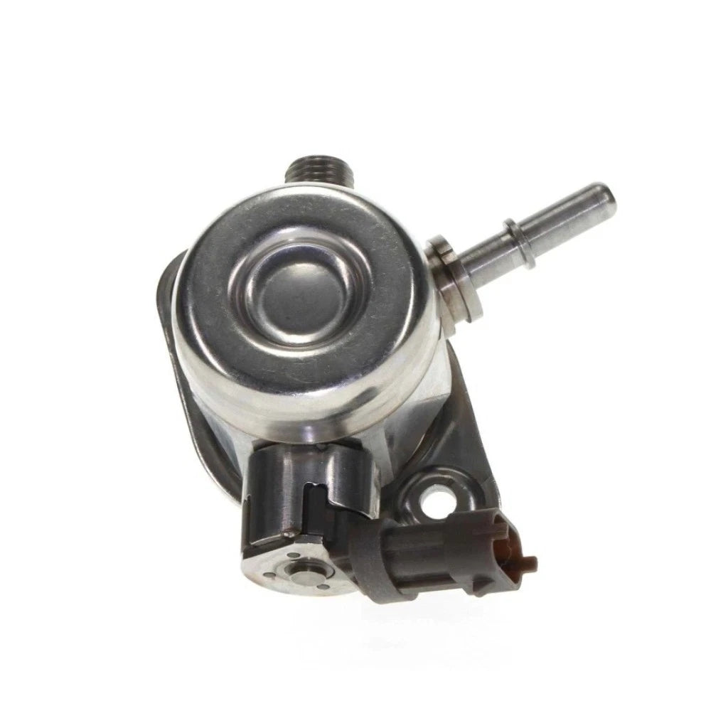 Direct Injection High Pressure Fuel Pump for Kia Sorento (2015–2020) ALX-PAU-SI-GDP410-CLA4
