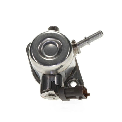 Direct Injection High Pressure Fuel Pump for Kia Sorento (2015–2020) ALX-PAU-SI-GDP410-CLA4