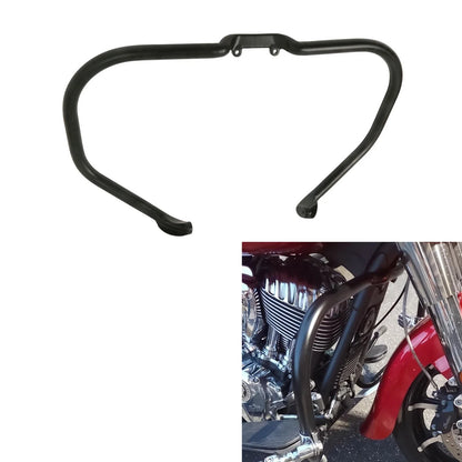Engine Guard Crash Bar for Indian Roadmaster (2015–2018, 2023–2025)