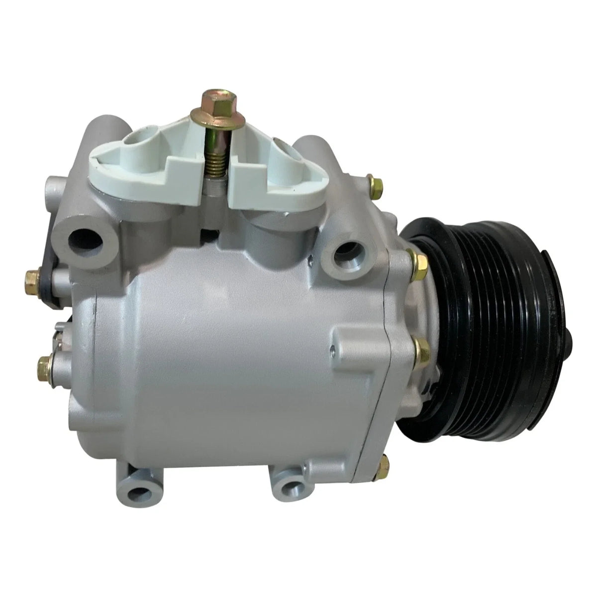 A/C Compressor Kit Replacement for Ford Five Hundred 3.0L (2006–2007)
