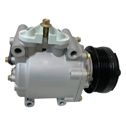 A/C Compressor Kit Replacement for Ford Five Hundred 3.0L (2006–2007)