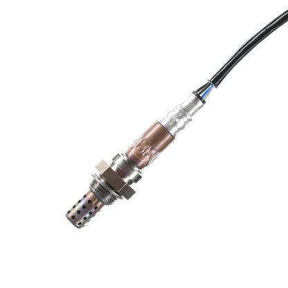 2X Downstream O2 Oxygen Sensor for Lexus SC430 (2006–2010) 250-24188, 350-34282