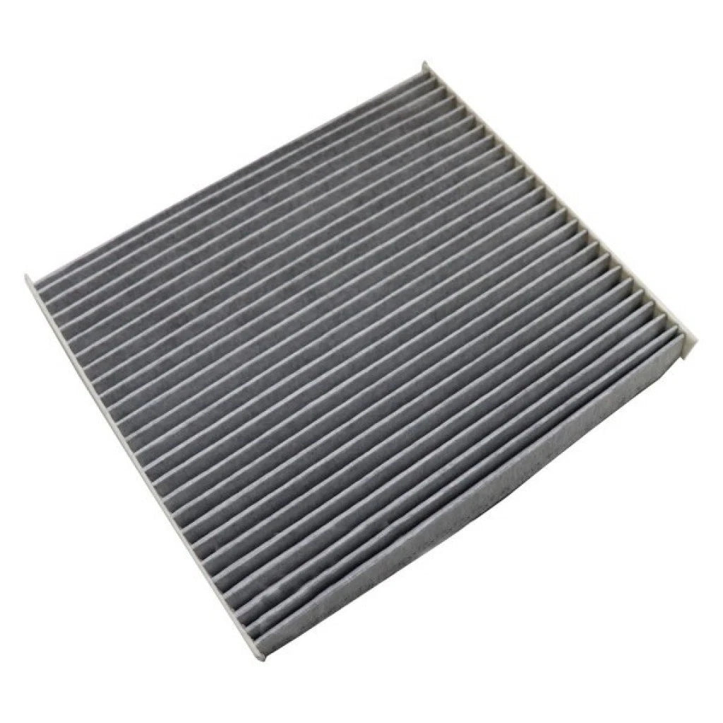 Cabin Air Filter for Saturn Vue (2008–2010) CLX-M0-800112C-CL360A58