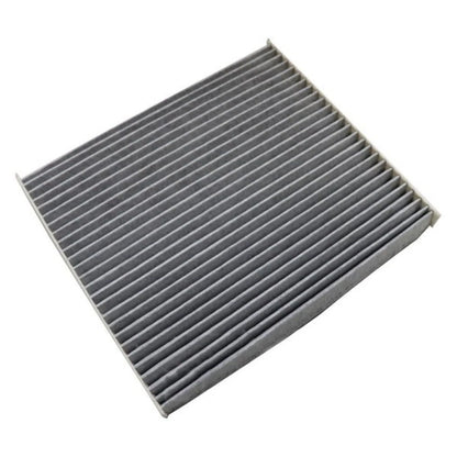 Cabin Air Filter for Saturn Vue (2008–2010) CLX-M0-800112C-CL360A58