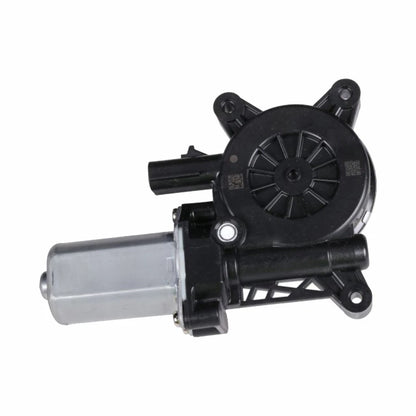 Window Regulator for Chevy Silverado 3500HD (2020–2021) OLX-ACD84117334-CL360A50
