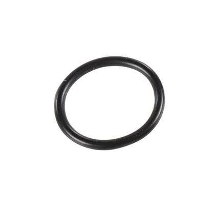 Torque Converter Clutch Valve Seal for Buick LeSabre (1995–2002) OLX-ACD10475842-CL360A52