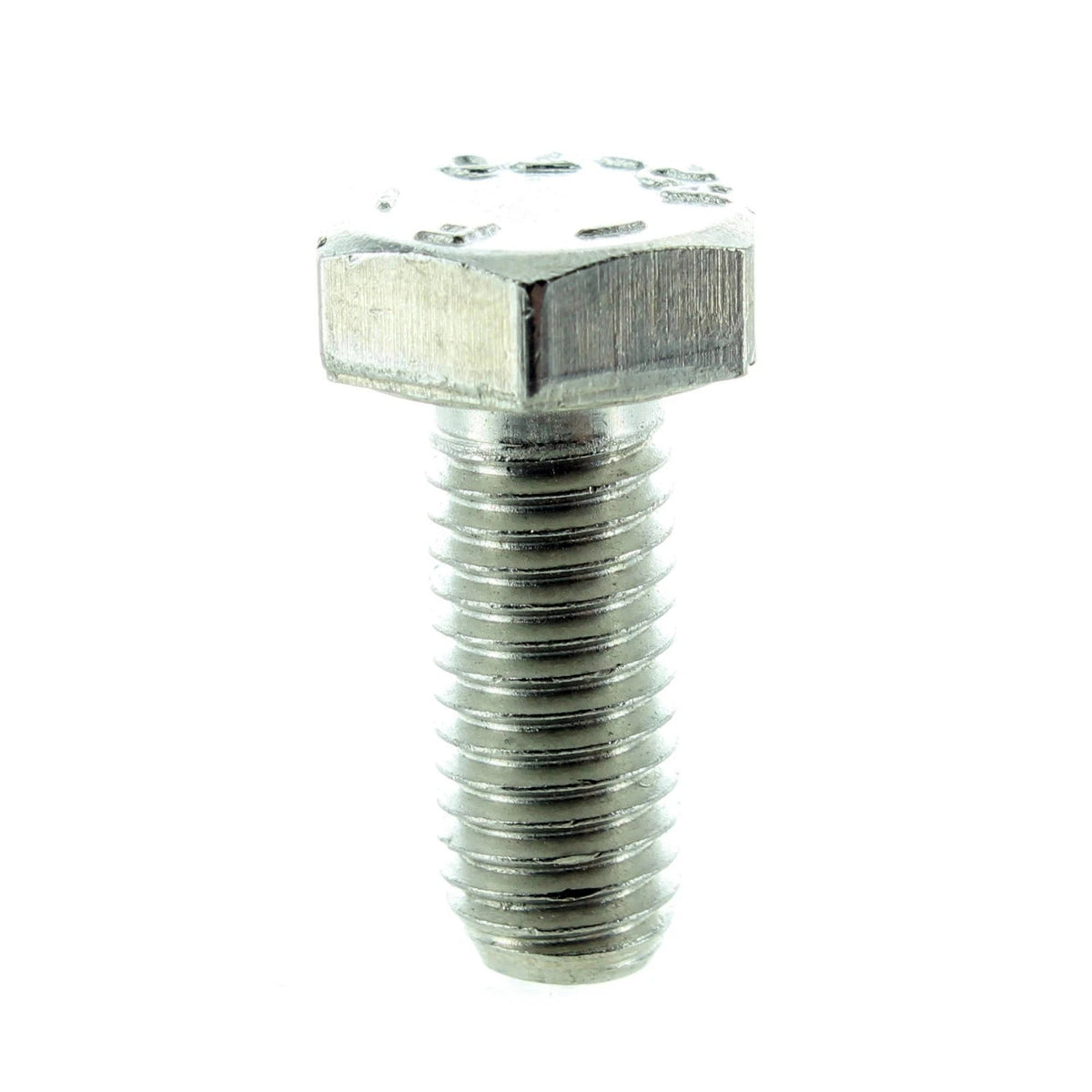 Bolt for Polaris (7516914)