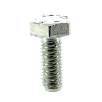Bolt for Polaris (7516914)