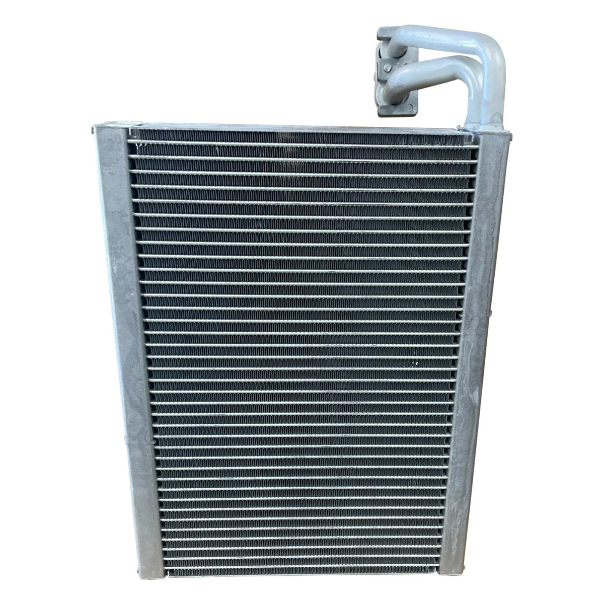 Evaporator Replacement for Maserati Levante 3.0L (2017–2021)