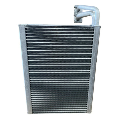 Evaporator Replacement for Maserati Levante 3.0L (2017–2021)