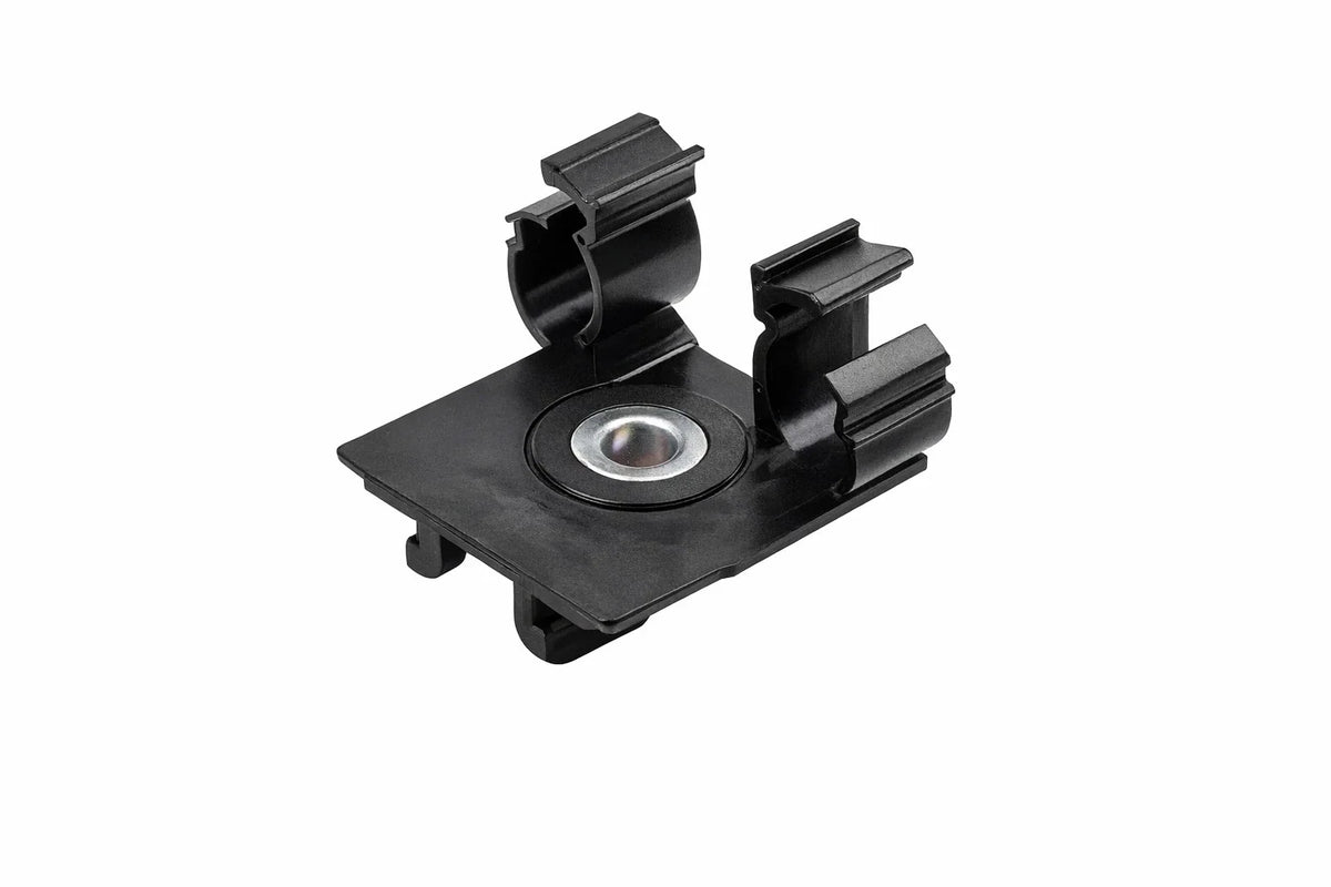 Parking Brake Cable Clip for BMW 320i, 320i xDrive, M4 (2012–2020) 34406854898