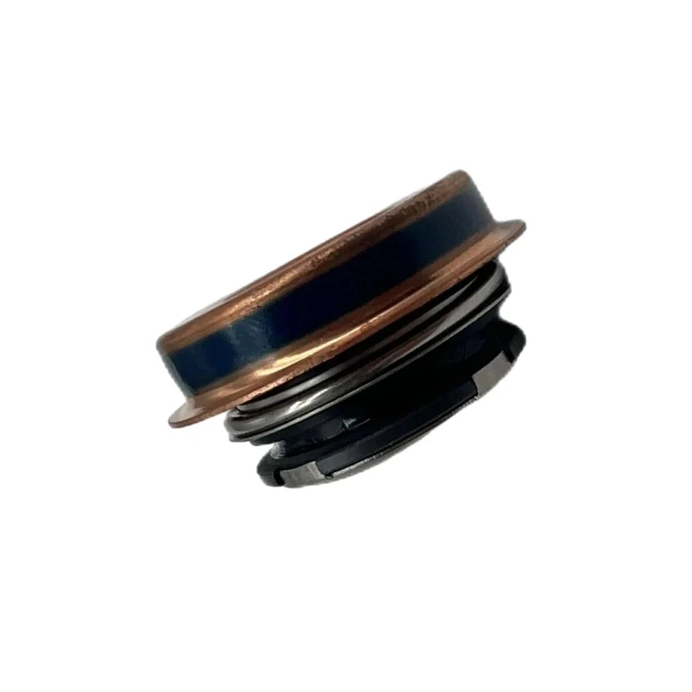 Water Cooling Pump Mechanical Seal Ring for Volvo Penta (1665527, 1545283)