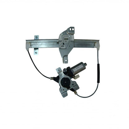Window Regulator for Chevy Impala (2000–2005) CLX-M0-660221-CL360A55, GM1551113