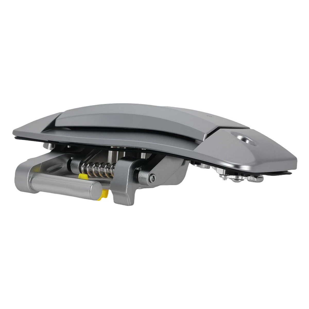 Front Left Exterior Door Handle for Nissan 350Z (2003–2009)