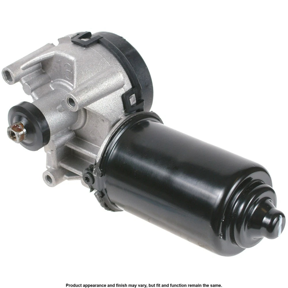 Windshield Wiper Motor for Ford Freestar Mercury Monterey (2004–2007) 40-2056, 11720459-101, 3F2Z17508AA, 6F2Z17508CA