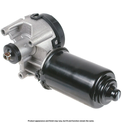 Windshield Wiper Motor for Ford Freestar Mercury Monterey (2004–2007) 40-2056, 11720459-101, 3F2Z17508AA, 6F2Z17508CA