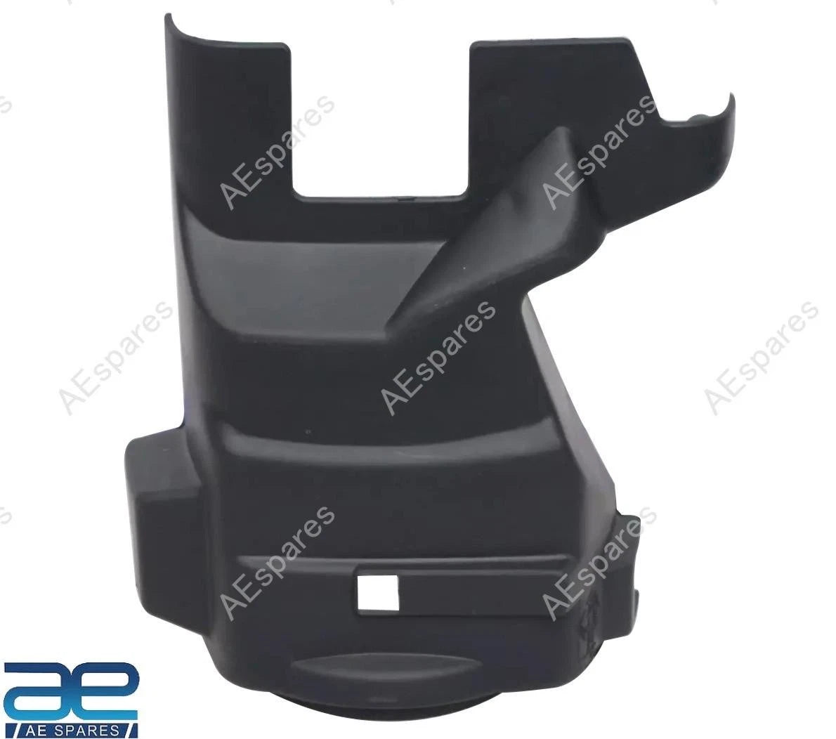 Steering Column Cover Upper for Suzuki Samurai SJ410 SJ413 (1985–2020) 48411M80251