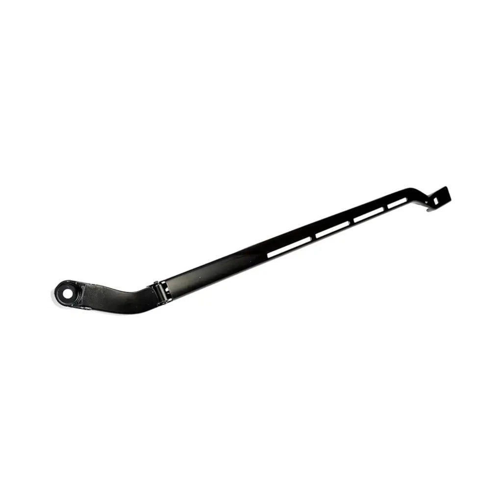 Windshield Wiper Arm for Chevy Silverado 2500/3500 HD (2015–2019) ALX-PAU-MM-42790-CL360A55