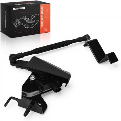 Front Right Ride Height Level Sensor for Ford F-250 F-350 Super Duty (2023)
