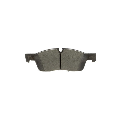 2X Front Brake Pad Set for MB Mercedes ML Class GLS450 (2012–2019) BE1629H