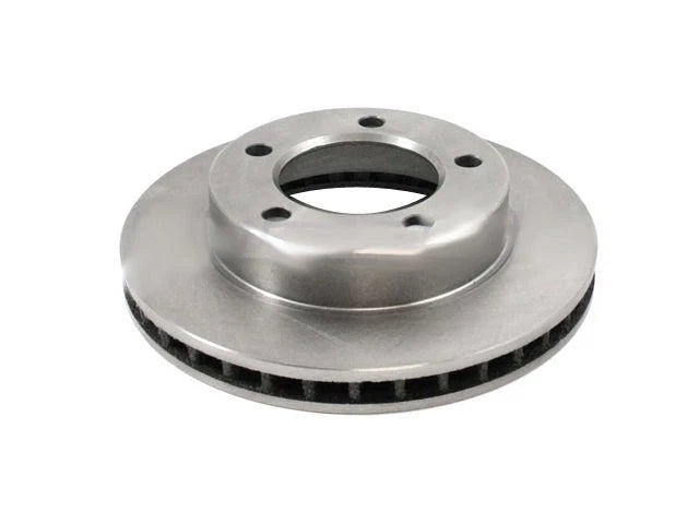 Front Brake Rotor for Ford F100 (1976) 66417WKGD 4WD