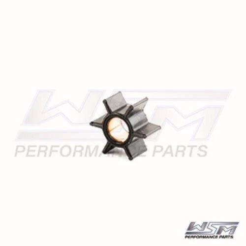 WSM Water Pump Impeller for Mercury 4.5-9.8 HP