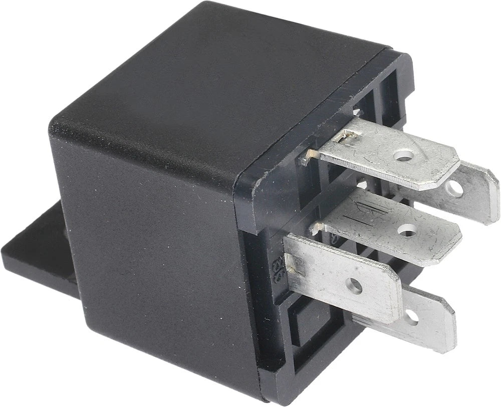 Relay Switch for (MCRLY5)