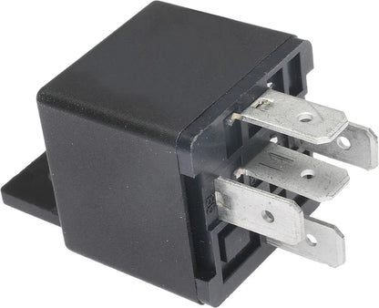 Relay Switch for (MCRLY5)