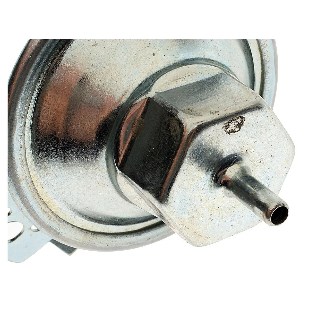 VC-168 Distributor Vacuum Advance for Dodge Challenger Dart (1970–1971)