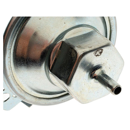 VC-168 Distributor Vacuum Advance for Dodge Challenger Dart (1970–1971)