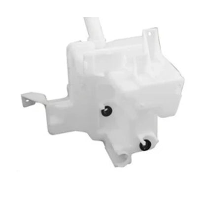 Washer Fluid Reservoir for Ford Transit-150/250 (2015–2025) LLX-FO1288222-CLA2, FO1288222